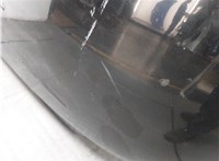  Капот Ford Mondeo 4 2007-2015 20306230 #9