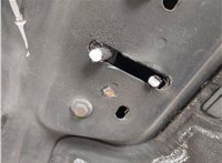  Капот Ford Mondeo 4 2007-2015 20306230 #10