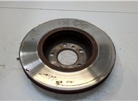  Диск тормозной BMW X3 E83 2004-2010 20306231 #1