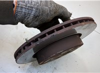  Диск тормозной BMW X3 E83 2004-2010 20306231 #2