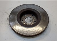  Диск тормозной Renault Laguna 2 2001-2007 20306234 #1