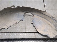  Защита арок (подкрылок) Ford Focus 2 2008-2011 20306236 #1