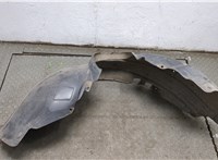  Защита арок (подкрылок) Ford Focus 2 2008-2011 20306236 #2