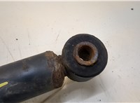  Амортизатор подвески Ford F-150 2009-2014 20306238 #2