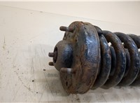  Амортизатор подвески Ford F-150 2009-2014 20306238 #3