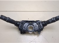 35000T0A00 Переключатель поворотов и дворников (стрекоза) Acura RDX 2013-2018 20306241 #5
