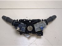 35000T0A00 Переключатель поворотов и дворников (стрекоза) Acura RDX 2013-2018 20306241 #6