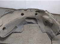  Защита арок (подкрылок) Volkswagen Amarok 2010-2016 20306242 #1