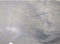  Защита арок (подкрылок) Volkswagen Amarok 2010-2016 20306242 #3