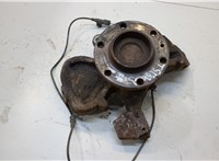  Ступица (кулак, цапфа) Mercedes Sprinter 2006-2014 20306244 #1