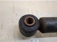  Амортизатор подвески Ford F-150 2009-2014 20306245 #2
