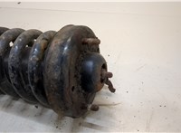  Амортизатор подвески Ford F-150 2009-2014 20306245 #3