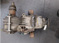 38300CA000 Редуктор моста Nissan Murano 2002-2008 20306247 #2