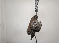  Редуктор моста Nissan Murano 2002-2008 20306247 #2