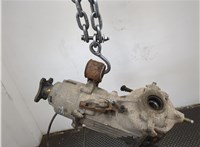  Редуктор моста Nissan Murano 2002-2008 20306247 #4