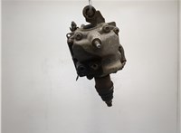  Редуктор моста Nissan Murano 2002-2008 20306247 #5