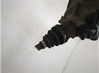  Редуктор моста Nissan Murano 2002-2008 20306247 #7