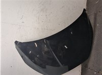 1919105 Обшивка капота Ford Focus 3 2014-2019 11352671 #4