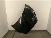  Обшивка капота Ford Focus 3 2014-2019 11352671 #1