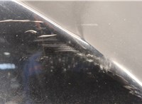  Обшивка капота Ford Focus 3 2014-2019 11352671 #2