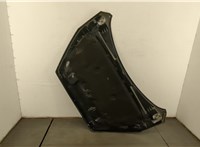  Обшивка капота Ford Focus 3 2014-2019 11352671 #5