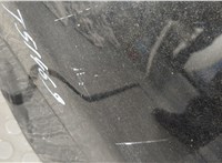 Обшивка капота Ford Focus 3 2014-2019 11352671 #6