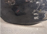 1919105 Обшивка капота Ford Focus 3 2014-2019 11352671 #10