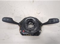  Переключатель поворотов и дворников (стрекоза) BMW 5 F07 Gran Turismo 2009-2013 20306250 #1