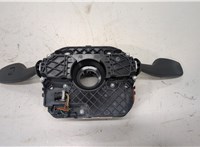  Переключатель поворотов и дворников (стрекоза) BMW 5 F07 Gran Turismo 2009-2013 20306250 #2