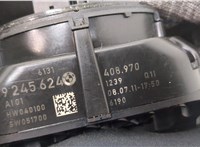  Переключатель поворотов и дворников (стрекоза) BMW 5 F07 Gran Turismo 2009-2013 20306250 #4