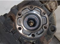  Редуктор моста BMW X3 E83 2004-2010 20306252 #3