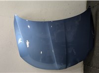 5JA823031B Капот Skoda Rapid 20306253 #5