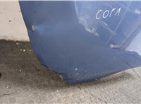 5JA823031B Капот Skoda Rapid 20306253 #6