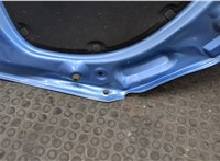 5JA823031B Капот Skoda Rapid 20306253 #7