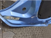 5JA823031B Капот Skoda Rapid 20306253 #9