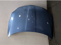 5JA823031B Капот Skoda Rapid 20306253 #11