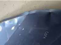 5JA823031B Капот Skoda Rapid 20306253 #14