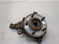  Ступица (кулак, цапфа) Opel Antara 20306254 #1