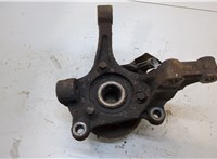  Ступица (кулак, цапфа) Opel Antara 20306254 #2