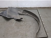  Защита арок (подкрылок) Renault Laguna 2 2001-2007 20306256 #1