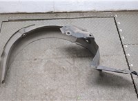  Защита арок (подкрылок) Renault Laguna 2 2001-2007 20306256 #2