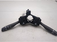 39136230 Переключатель поворотов и дворников (стрекоза) Cadillac XT4 2018-2023 20306257 #5