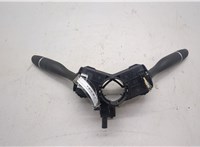 39136230 Переключатель поворотов и дворников (стрекоза) Cadillac XT4 2018-2023 20306257 #6