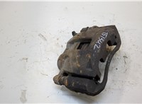  Суппорт Volkswagen Amarok 2010-2016 20306258 #1