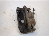  Суппорт Volkswagen Amarok 2010-2016 20306258 #2
