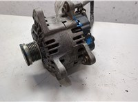 03F903023E Генератор Skoda Roomster 2006-2015 20306259 #2