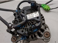 03F903023E Генератор Skoda Roomster 2006-2015 20306259 #3