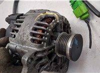 03F903023E Генератор Skoda Roomster 2006-2015 20306259 #4