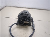 03F903023E Генератор Skoda Roomster 2010-2015 20306259 #3