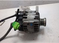 03F903023E Генератор Skoda Roomster 2006-2015 20306259 #8